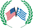We Are Greek-Americans